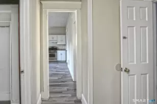 53 Alling St, West Haven, CT 06516 - Photo 11