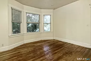 53 Alling St, West Haven, CT 06516 - Photo 33