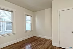53 Alling St, West Haven, CT 06516 - Photo 37