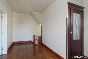53 Alling St, West Haven, CT 06516 - Photo 25