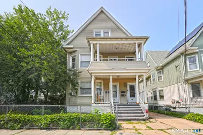 53 Alling Street, West Haven, CT 06516 - Photo 1