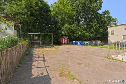 53 Alling Street, West Haven, CT 06516 - Photo 5