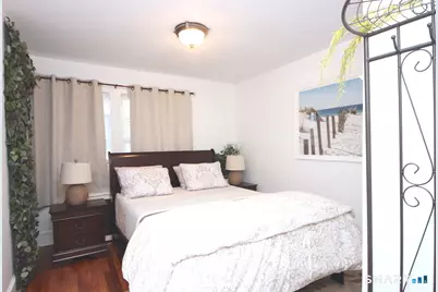 1093 Shippan Avenue, Stamford, CT 06902 - Photo 17