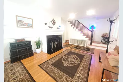 1093 Shippan Avenue, Stamford, CT 06902 - Photo 1