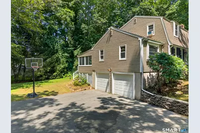 2 Half Penny Lane, Old Saybrook, CT 06475 - Photo 25