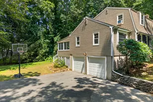 2 Half Penny Ln, Old Saybrook, CT 06475 - Photo 25