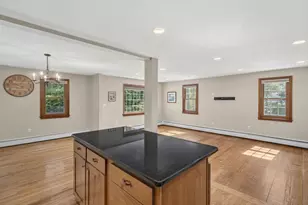 2 Half Penny Ln, Old Saybrook, CT 06475 - Photo 9