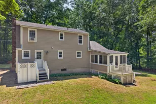 2 Half Penny Ln, Old Saybrook, CT 06475 - Photo 27
