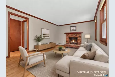 2 Half Penny Lane, Old Saybrook, CT 06475 - Photo 3