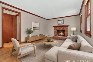 2 Half Penny Ln, Old Saybrook, CT 06475 - Photo 3