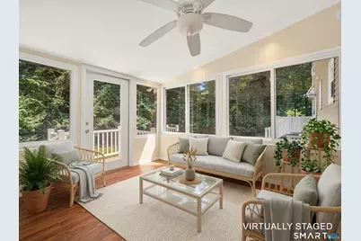 2 Half Penny Lane, Old Saybrook, CT 06475 - Photo 15