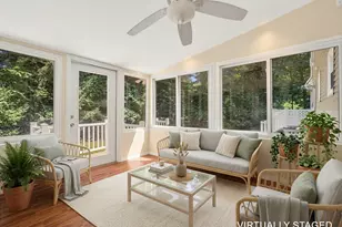 2 Half Penny Ln, Old Saybrook, CT 06475 - Photo 15