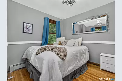 2 Half Penny Lane, Old Saybrook, CT 06475 - Photo 19