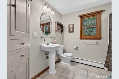 2 Half Penny Lane, Old Saybrook, CT 06475 - Photo 21