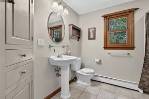 2 Half Penny Ln, Old Saybrook, CT 06475 - Photo 21