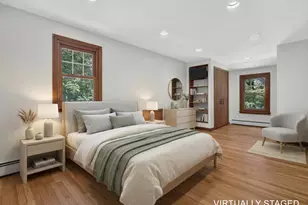 2 Half Penny Ln, Old Saybrook, CT 06475 - Photo 17