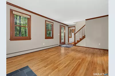 2 Half Penny Lane, Old Saybrook, CT 06475 - Photo 5