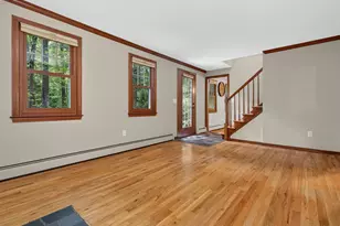 2 Half Penny Ln, Old Saybrook, CT 06475 - Photo 5