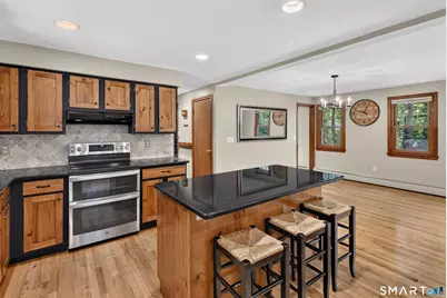 2 Half Penny Lane, Old Saybrook, CT 06475 - Photo 7