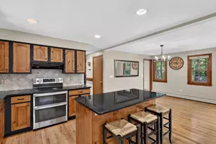 2 Half Penny Ln, Old Saybrook, CT 06475 - Photo 7