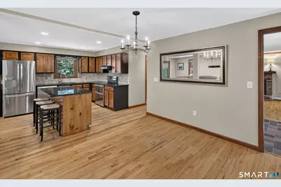 2 Half Penny Lane, Old Saybrook, CT 06475 - Photo 11