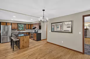 2 Half Penny Ln, Old Saybrook, CT 06475 - Photo 11