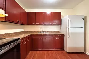 65 Donna Dr, New Haven, CT 06513 - Photo 9