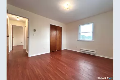 65 Donna Drive #C1, New Haven, CT 06513 - Photo 19