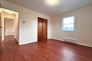 65 Donna Dr, New Haven, CT 06513 - Photo 19