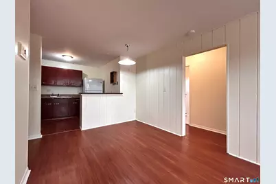 65 Donna Drive #C1, New Haven, CT 06513 - Photo 7