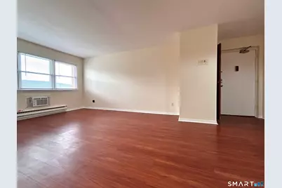 65 Donna Drive #C1, New Haven, CT 06513 - Photo 3