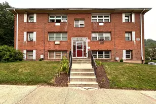 65 Donna Dr, New Haven, CT 06513 - Photo 1