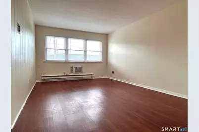 65 Donna Drive #C1, New Haven, CT 06513 - Photo 5