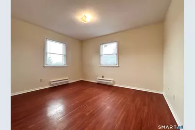 65 Donna Drive #C1, New Haven, CT 06513 - Photo 17