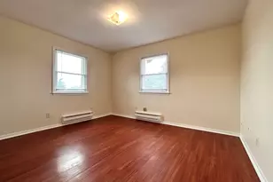 65 Donna Dr, New Haven, CT 06513 - Photo 17