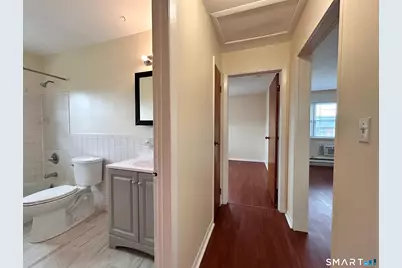 65 Donna Drive #C1, New Haven, CT 06513 - Photo 15
