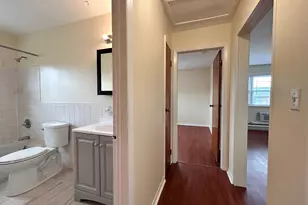 65 Donna Dr, New Haven, CT 06513 - Photo 15