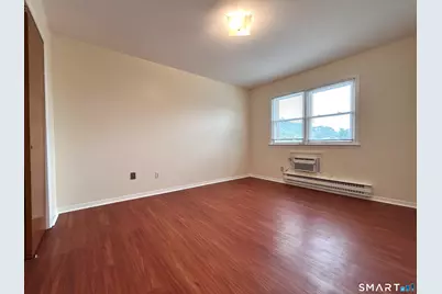 65 Donna Drive #C1, New Haven, CT 06513 - Photo 13