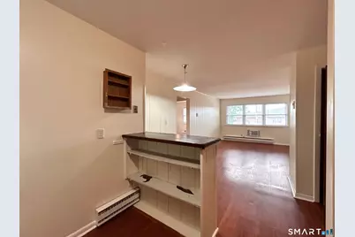 65 Donna Drive #C1, New Haven, CT 06513 - Photo 11