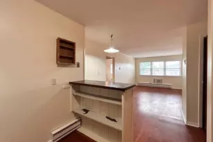 65 Donna Dr, New Haven, CT 06513 - Photo 11