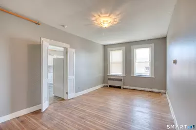 2716 Fairfield Avenue #3af, Bridgeport, CT 06605 - Photo 7