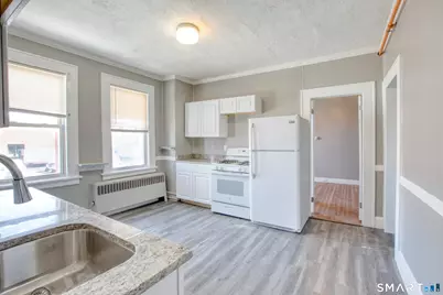 2716 Fairfield Avenue #3af, Bridgeport, CT 06605 - Photo 5