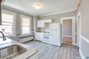 2716 Fairfield Ave, Bridgeport, CT 06605 - Photo 5