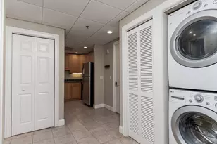 720 Mix Ave, Hamden, CT 06514 - Photo 15