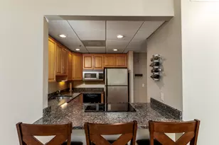 720 Mix Ave, Hamden, CT 06514 - Photo 9