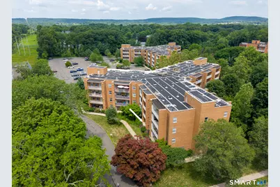 720 Mix Avenue #116, Hamden, CT 06514 - Photo 37
