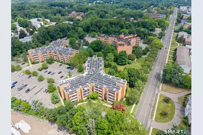 720 Mix Avenue #116, Hamden, CT 06514 - Photo 29