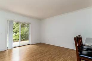 720 Mix Ave, Hamden, CT 06514 - Photo 13