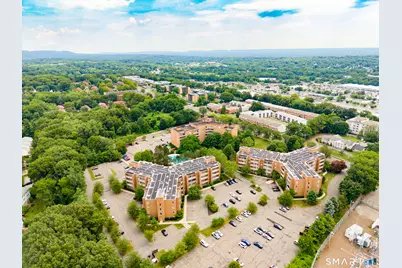720 Mix Avenue #116, Hamden, CT 06514 - Photo 25