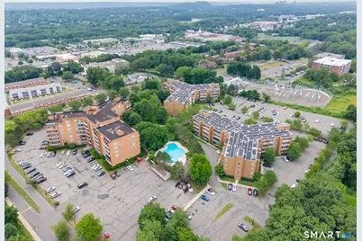 720 Mix Avenue #116, Hamden, CT 06514 - Photo 33